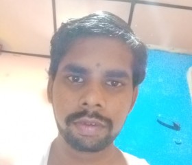 JaganathaAravind, 30 лет, Chennai