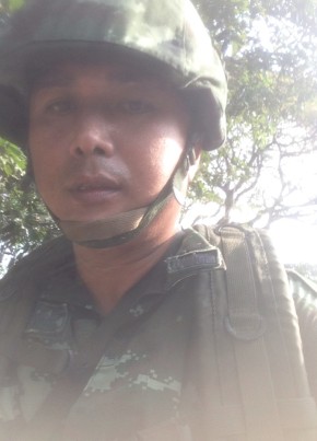 Toon, 42, ราชอาณาจักรไทย, ลพบุรี