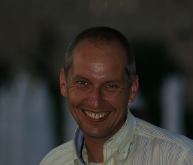 Yorn, 56, Saint-Hilaire-de-Riez