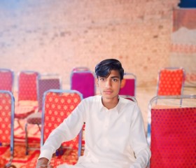 Shani awan, 20 лет, اسلام آباد