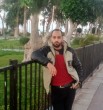 محمد
