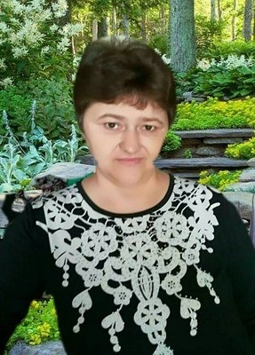 Яна, 47, Россия, Белогорск (Амурская обл.)