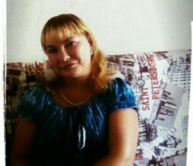 Галина, 36 лет, Томск