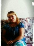 Галина, 36 лет, Томск