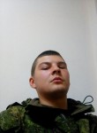 Кирилл, 26 лет, Невинномысск