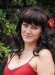 Tatyana, 37  , Saratov