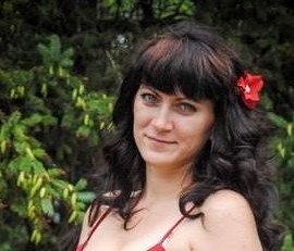 Татьяна, 39 лет, Саратов