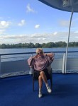 Наталия, 57 лет, Ногинск
