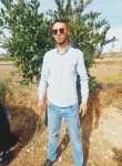 Kerim, 23 года, Tarsus