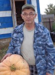 Николай, 67 лет, Оренбург