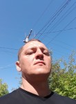 aleksey, 35  , Yevpatoriya