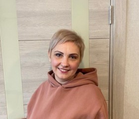 Ольга, 43 года, Железногорск (Курская обл.)