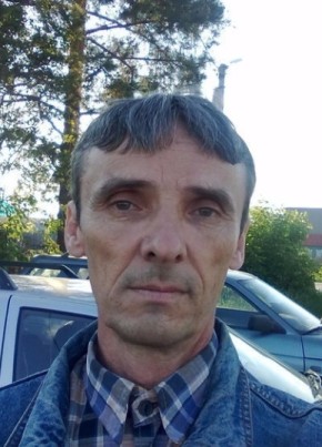Александр, 64, Россия, Рассказово