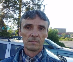 Александр, 64 года, Рассказово