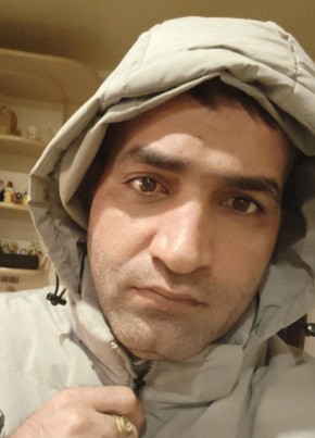 أكرم