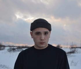 Денис, 23 года, Прокопьевск