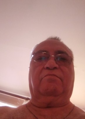 Аркадий
