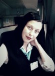Наталия - Тамбов