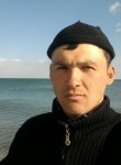 Стас, 37 лет, Білгород-Дністровський