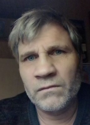 Waldemar, 54, Россия, Ялта