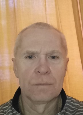 Аркадий, 55, Россия, Колпино