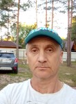 Игорь, 59 лет, Санкт-Петербург