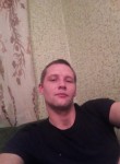 Олег, 29 лет, Магілёў