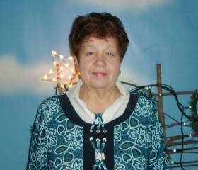 Elina, 58 лет, Москва