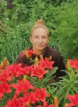Валентина - Благовещенск (Амурская обл.)