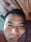 Leo, 32 года, Kota Pekanbaru