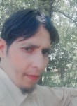Touseefkhan, 18 лет, ایبٹ آباد‎