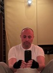 Sergey, 49, Paris