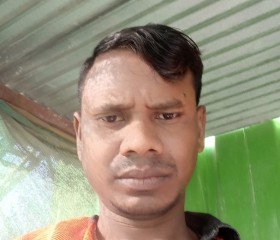 Vijay Kumar, 43 года, Meerut