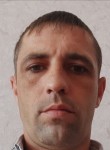 Николай, 35 лет, Каспийск