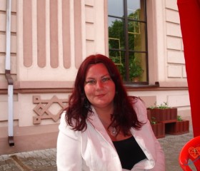 Юлия, 52 года, Великий Новгород