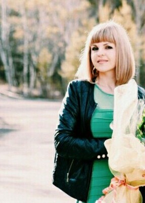 Валерия, 40, Россия, Якутск