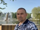 Oleg, 42 - Just Me Photography 8