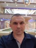 Oleg, 42 - Just Me Photography 2
