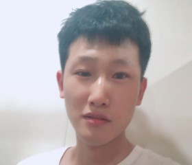 汪松, 41, Yingkou