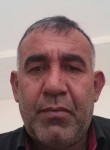Ilyas, 54 года, Карачев