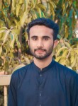 Baloch, 18 лет, كوٹ ادُّو‎