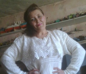 Наталья, 46 лет, Рубцовск