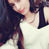joystandias