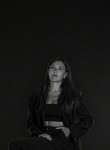 Katrin, 36, Stavropol