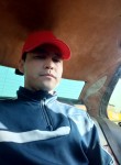 Саулет Калдаш, 31 год, Астана