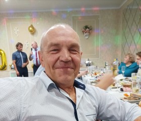 Гога, 55 лет, Сердобск