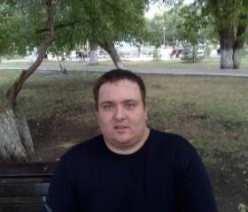 Виктор, 29 лет, Челябинск