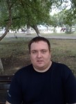 Виктор, 29 лет, Челябинск