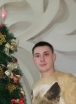 Иван, 34 года, Ленск