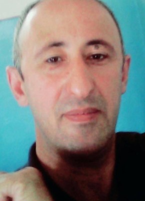 Kenan, 48, Azərbaycan Respublikası, Xaçmaz